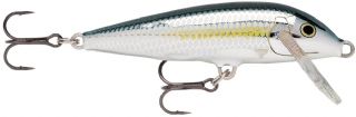 Rapala CountDown 5cm 5g - 